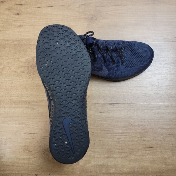 Nike Metcon DSX Flyknit 2 Running Shoes - Picture 13 of 13